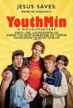 Watch YouthMin 0123movies