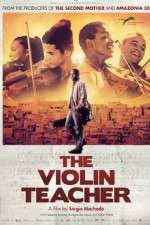 Watch The Violin Teacher 0123movies