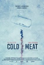 Watch Cold Meat 0123movies