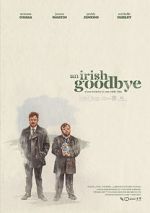 Watch An Irish Goodbye (Short 2022) 0123movies