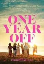 One Year Off 0123movies