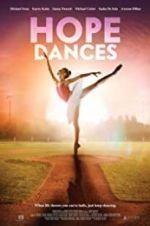 Watch Hope Dances 0123movies