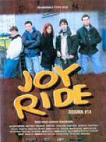 Watch Joy Ride 0123movies