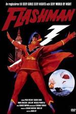 Watch Flashman 0123movies