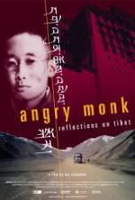 Watch Angry Monk: Reflections on Tibet 0123movies