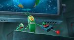 Watch Plankton: The Movie 0123movies