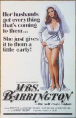 Watch Mrs. Barrington 0123movies