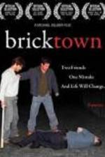 Watch Bricktown 0123movies