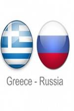 Watch Greece vs Russia 0123movies