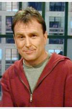 Watch COLIN QUINN: One Night Stand (1992) 0123movies