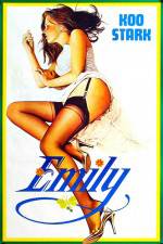Watch Emily 0123movies