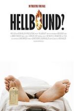 Watch Hellbound? 0123movies