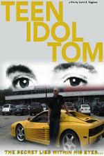 Watch Teen Idol Tom 0123movies