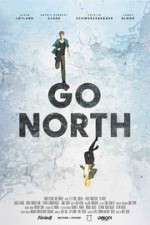 Watch North 0123movies