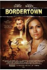 Watch Bordertown 0123movies
