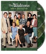 Watch Mother\'s Day on Waltons Mountain 0123movies