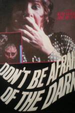 Watch Don't Be Afraid of the Dark 0123movies