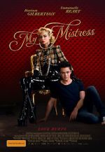 Watch My Mistress 0123movies