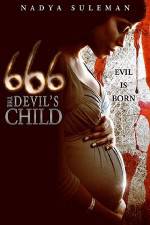 Watch 666 the Devil's Child 0123movies