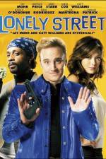 Watch Lonely Street 0123movies