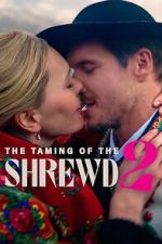 Watch The Taming of the Shrewd 2 0123movies