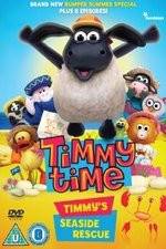 Watch Timmy Time: Timmy's Seaside Rescue 0123movies
