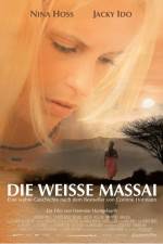 Watch The White Massai 0123movies