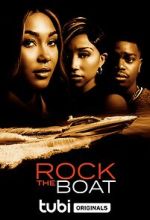 Watch Rock the Boat 0123movies