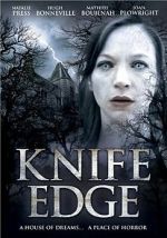 Watch Knife Edge 0123movies