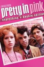 Watch Pretty in Pink 0123movies