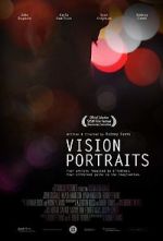 Watch Vision Portraits 0123movies