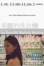 Watch The Beautiful Washing Machine 0123movies
