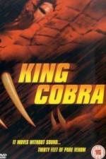 Watch King Cobra 0123movies