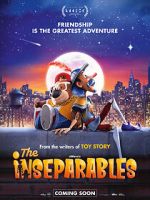 Watch The Inseparables 0123movies