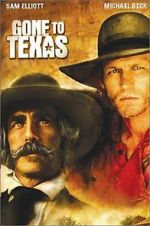 Watch Houston: The Legend of Texas 0123movies