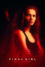 Watch Final Girl: Halloween 0123movies