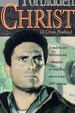 Watch Der verbotene Christus 0123movies