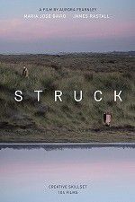 Watch Struck 0123movies