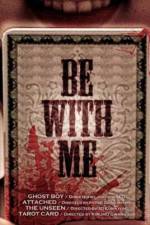 Watch Be with Me 0123movies