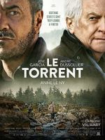 Watch Le torrent 0123movies