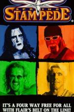 Watch WCW Spring Stampede 0123movies