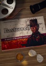 Watch Eastwood 0123movies