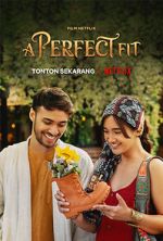 Watch A Perfect Fit 0123movies