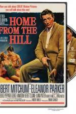 Watch Home from the Hill 0123movies