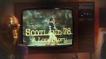Watch Scotland 78: A Love Story 0123movies