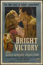 Watch Bright Victory 0123movies