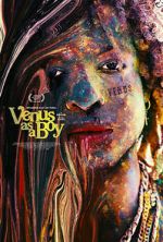 Watch Venus as a Boy 0123movies
