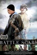 Watch Battle Scars 0123movies