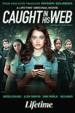 Watch Caught in His Web 0123movies