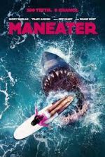 Watch Maneater 0123movies